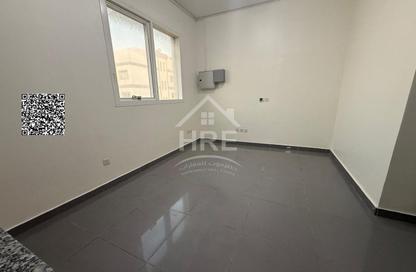 Apartment - Studio - 1 for rent in Ajman Global City - Al Alia - Ajman