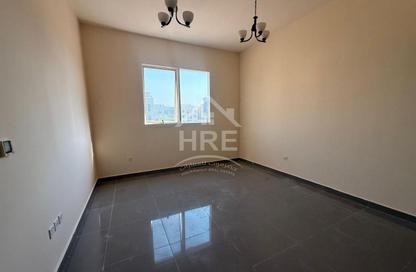 Apartment - Studio - 1 for rent in Ajman Global City - Al Alia - Ajman Apartment - Studio - 1 for rent in Ajman Global City - Al Alia - Ajman