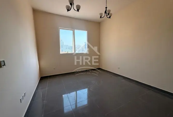 157809463 - Property Image 2