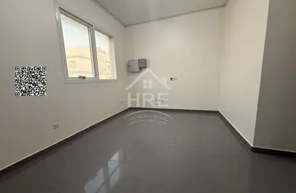 Apartment - 1 Bathroom for rent in Ajman Global City - Al Alia - Ajman