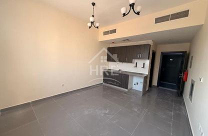 Apartment - Studio - 1 for rent in Ajman Global City - Al Alia - Ajman