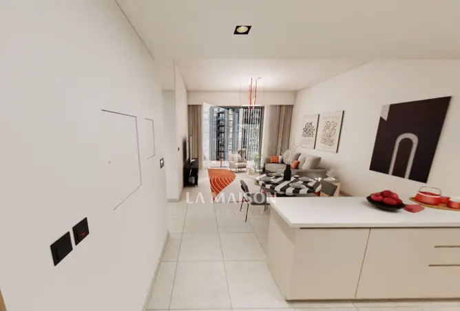 136093185 - Property Image 3