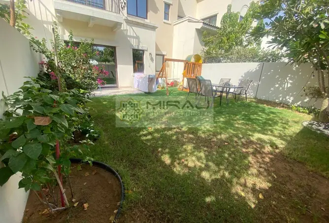 162815881 - Property Image 2