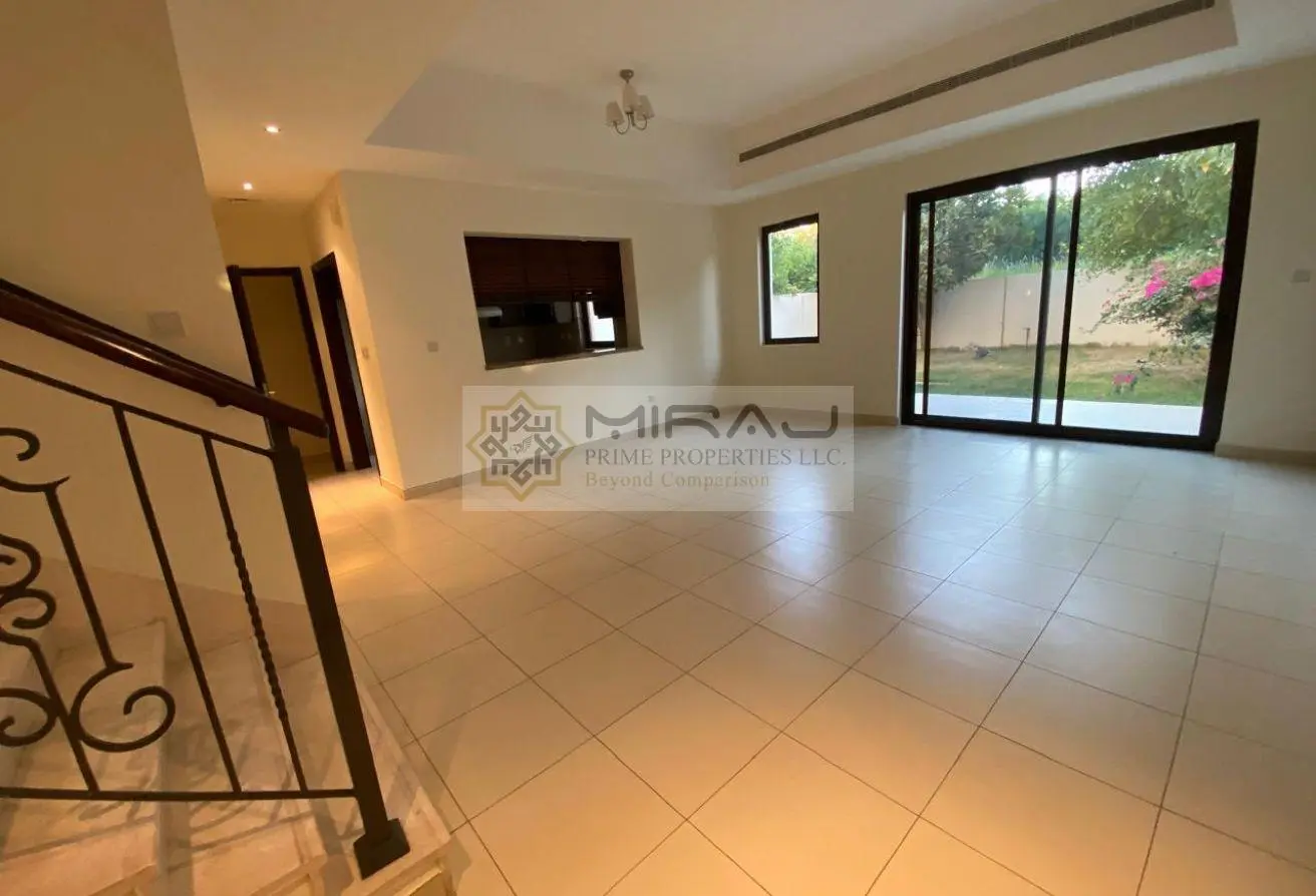 162815881 - Property Main Image