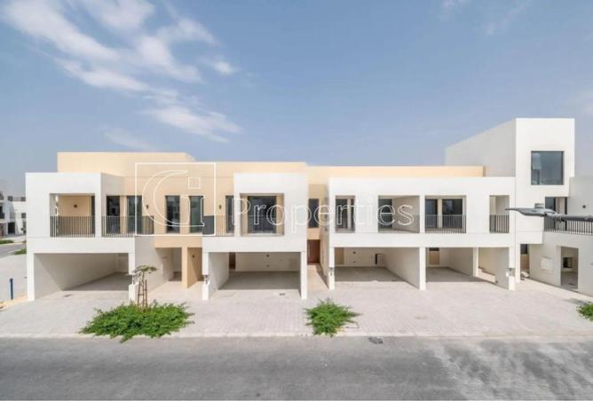 97368971 - Property Image 2