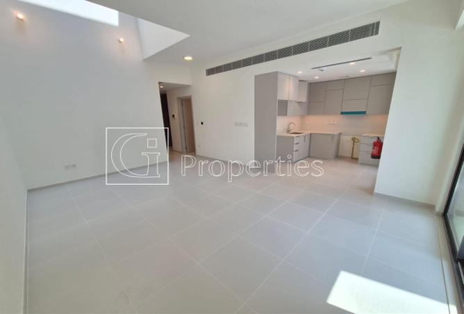 97368971 - Property Image 3