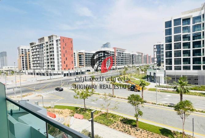 16055047 - Property Main Image