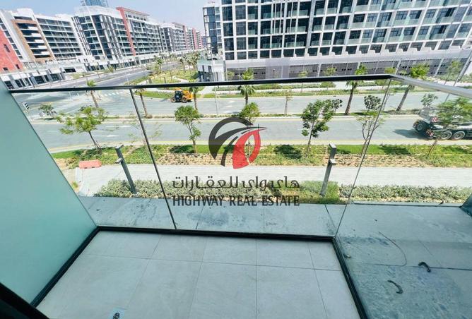 16055047 - Property Image 2