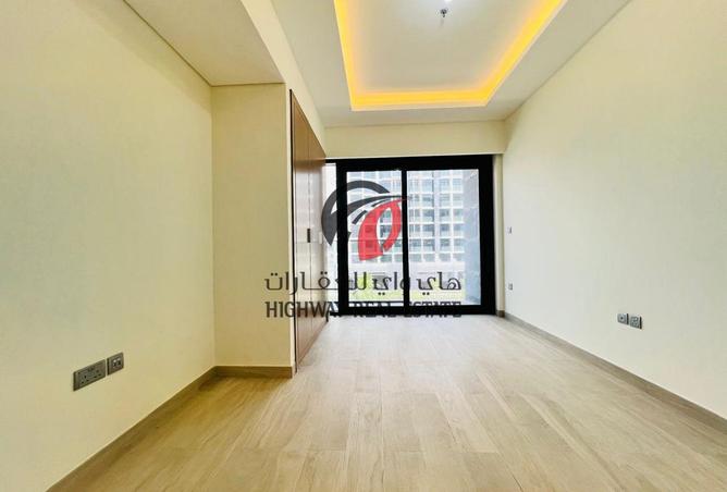 16055047 - Property Image 3