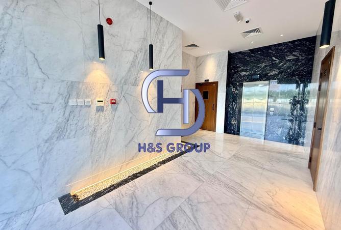 16216183 - Property Image 3