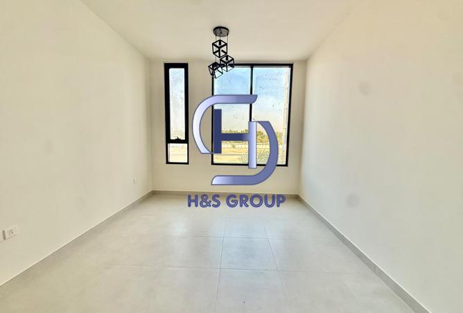 16216183 - Property Image 2