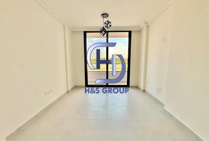 16216183 - Property Main Image