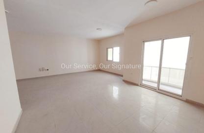 Apartment - 2 Bedrooms - 3 Bathrooms for rent in New Al Taawun Road - Al Taawun - Sharjah