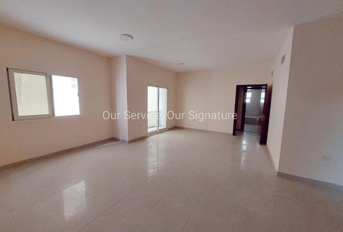 137012394 - Property Image 3