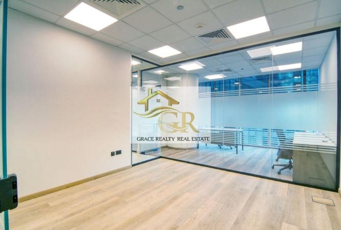 16169894 - Property Image 2