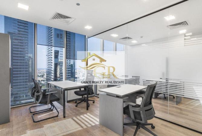 16169894 - Property Image 3