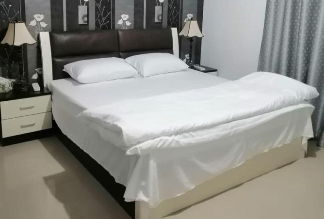 78986931 - Property Image 3