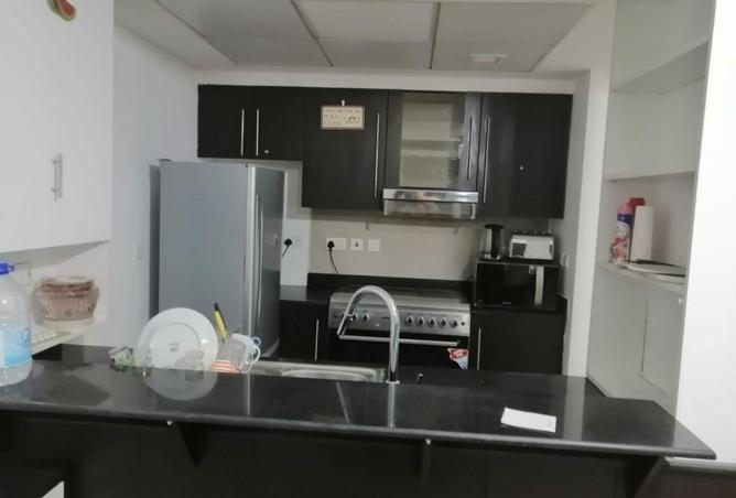 78986931 - Property Main Image