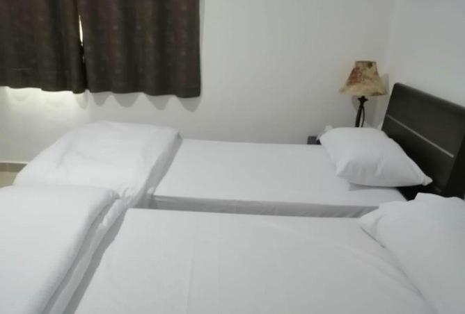 78986931 - Property Image 2