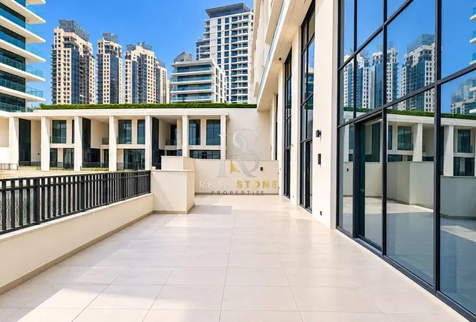 164594333 - Property Image 2