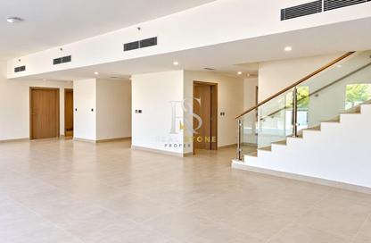 Apartment - 4 - 5 for sale in The Cove II Building 10 - The Cove ll - Dubai Creek Harbour (The Lagoons) - Dubai