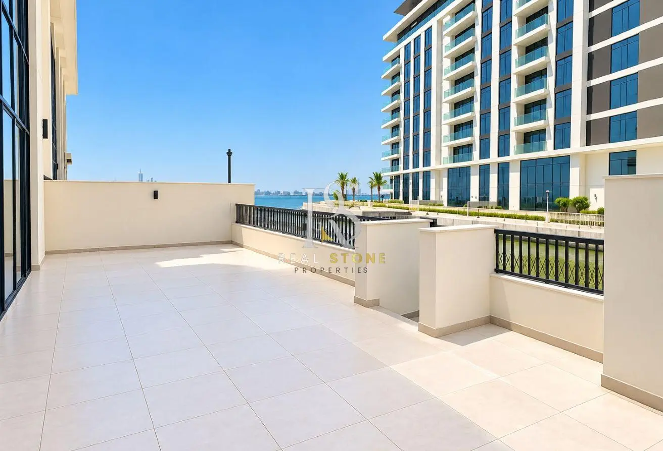 164594333 - Property Main Image