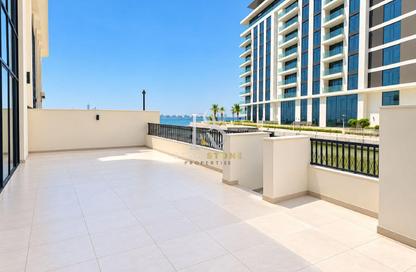 Apartment - 4 - 5 for sale in The Cove II Building 10 - The Cove ll - Dubai Creek Harbour (The Lagoons) - Dubai Apartment - 4 - 5 for sale in The Cove II Building 10 - The Cove ll - Dubai Creek Harbour (The Lagoons) - Dubai