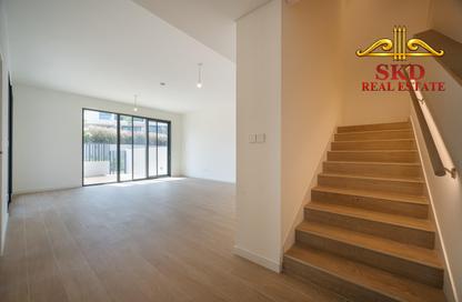 Townhouse - 4 Bedrooms - 5 Bathrooms for rent in Jebel Ali Village Townhouses - Jebel Ali Village - Jebel Ali - Dubai Townhouse - 4 Bedrooms - 5 Bathrooms for rent in Jebel Ali Village Townhouses - Jebel Ali Village - Jebel Ali - Dubai