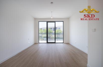 Townhouse - 4 Bedrooms - 5 Bathrooms for rent in Jebel Ali Village Townhouses - Jebel Ali Village - Jebel Ali - Dubai