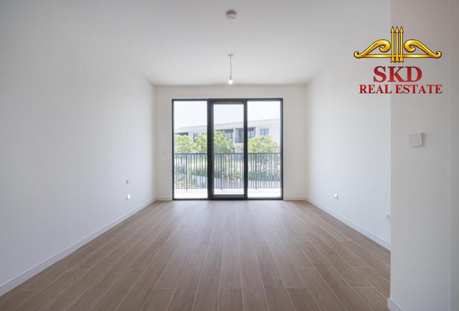 114170677 - Property Main Image