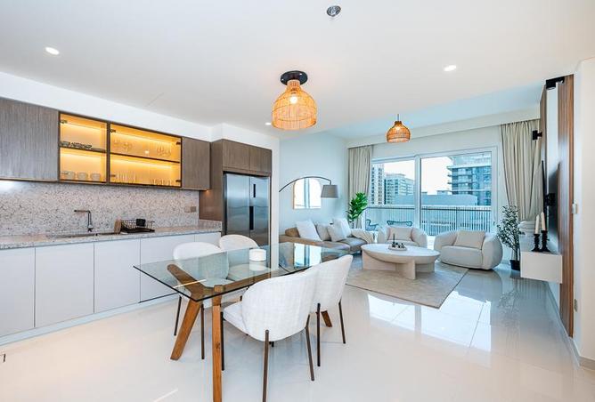 73121721 - صورة العقار 2