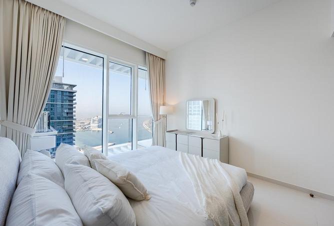 73121721 - صورة العقار 3