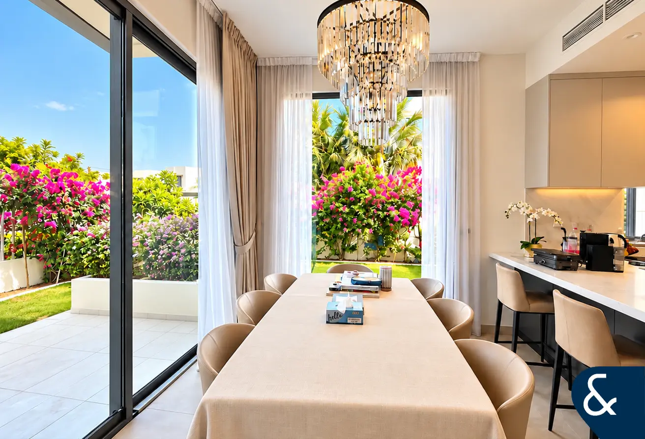 165041754 - Property Main Image