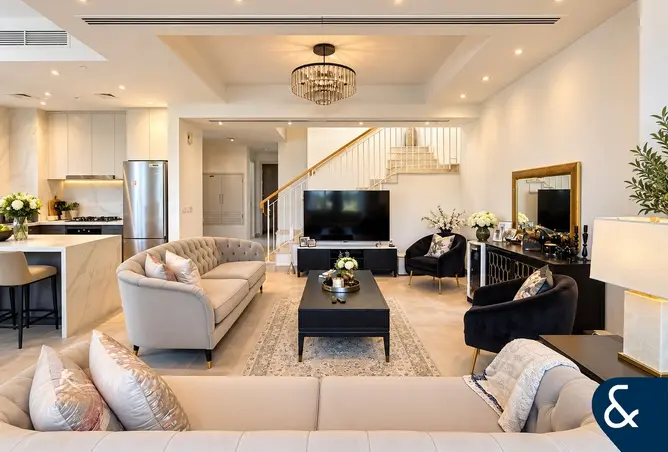 165041754 - Property Image 3