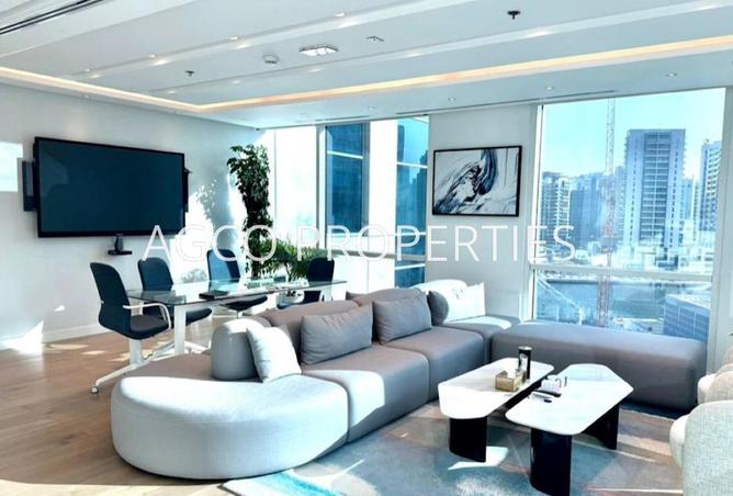 72720055 - Property Image 3