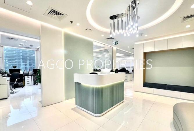 72720055 - Property Main Image