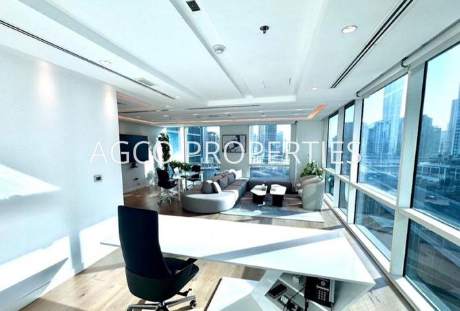 72720055 - Property Image 2