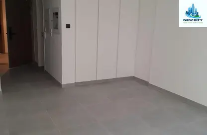 Apartment - Studio - 1 Bathroom for sale in Tiraz - Naseej District - Aljada - Sharjah