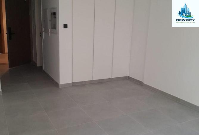 79003731 - Property Main Image