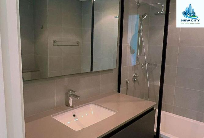 79003731 - Property Image 2