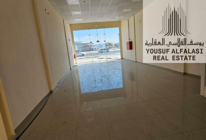 91360523 - Property Image 2