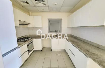 Apartment - 2 - 3 for rent in Marina Heights - Dubai Marina - Dubai Apartment - 2 - 3 for rent in Marina Heights - Dubai Marina - Dubai