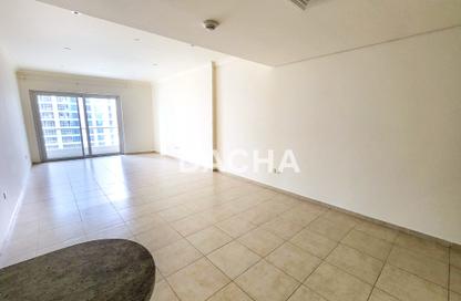 Apartment - 2 - 3 for rent in Marina Heights - Dubai Marina - Dubai Apartment - 2 - 3 for rent in Marina Heights - Dubai Marina - Dubai