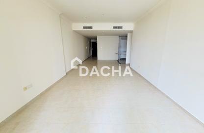 Apartment - 2 - 3 for rent in Marina Heights - Dubai Marina - Dubai Apartment - 2 - 3 for rent in Marina Heights - Dubai Marina - Dubai