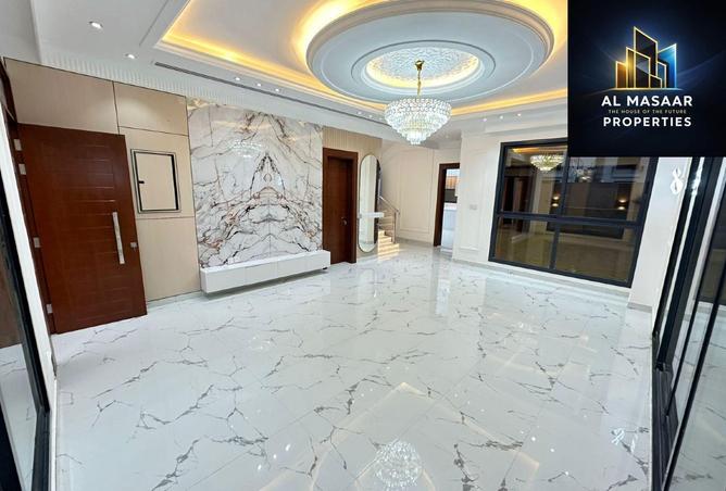 16203626 - صورة العقار 3