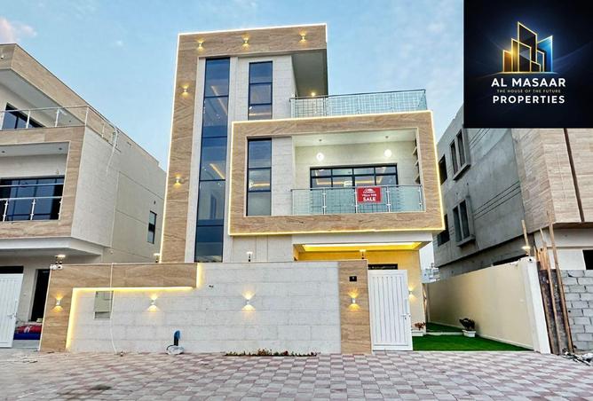 16203626 - الصورة الرئيسية للعقار