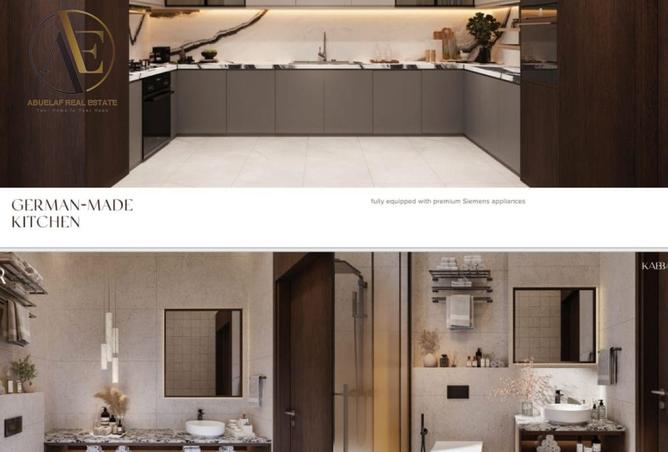 115033231 - Property Main Image