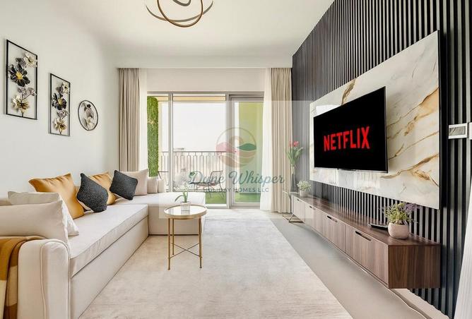 73163913 - الصورة الرئيسية للعقار