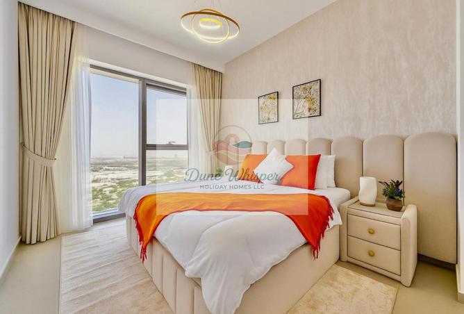 73163913 - صورة العقار 3