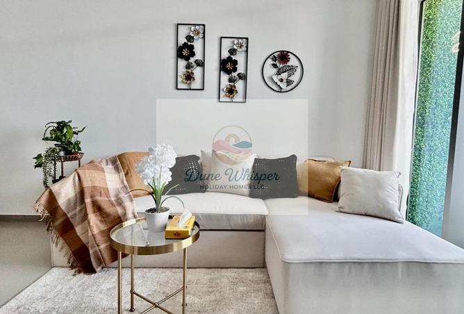 73163913 - صورة العقار 2